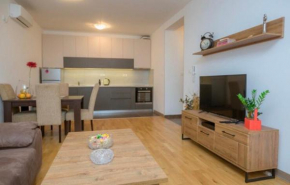 Apartman Melaiv